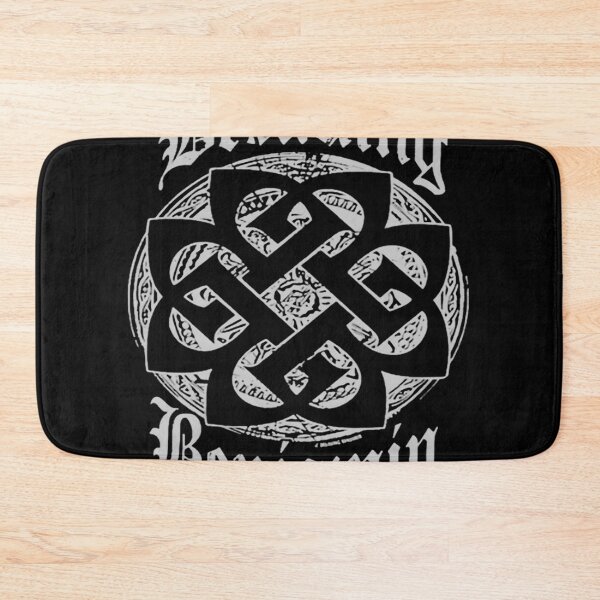 Item preview,  Dark Before Dawn Rock Band Gift Fan Breaking Benjamin designed and sold by AbdullahSayed1.