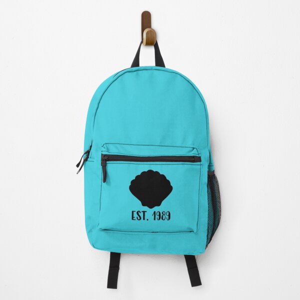 Item preview, Est. 1989 designed and sold by duchessjessica.