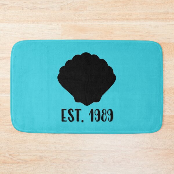 Item preview, Est. 1989 designed and sold by duchessjessica.