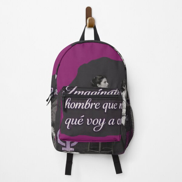 Item preview, What am I going to eat? designed and sold by virusRojo.