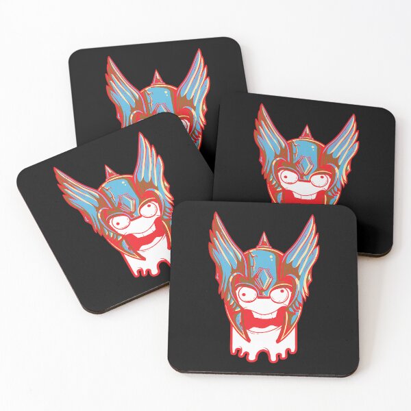 Item preview, Viking designed and sold by AbdullahSayed1.