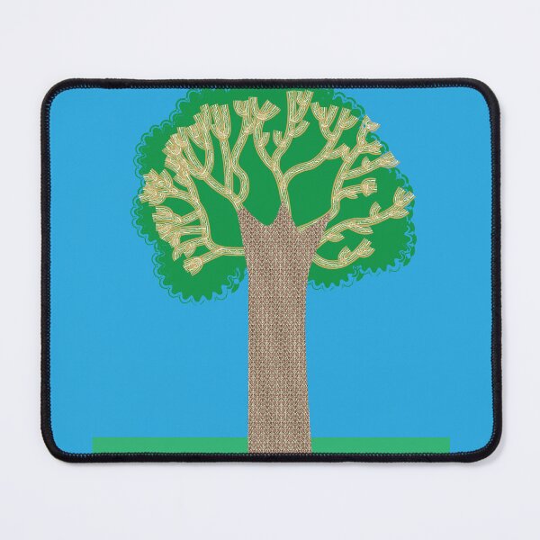 Item preview, Baobab Tree designed and sold by ROSE ANN BANILAR.