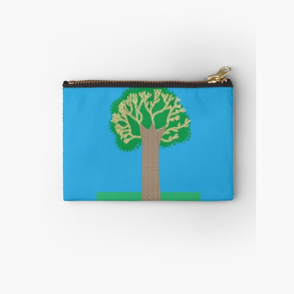 Item preview, Baobab Tree designed and sold by ROSE ANN BANILAR.