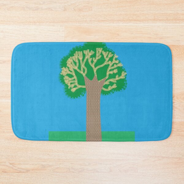 Item preview, Baobab Tree designed and sold by ROSE ANN BANILAR.
