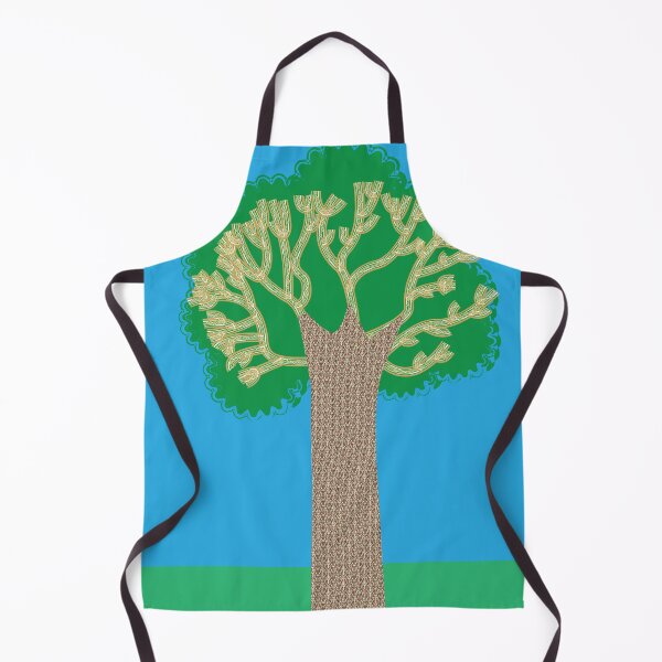 Item preview, Baobab Tree designed and sold by ROSE ANN BANILAR.