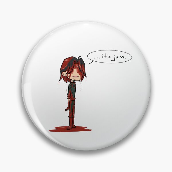 Item preview, Iron Jam designed and sold by imaginativeink.