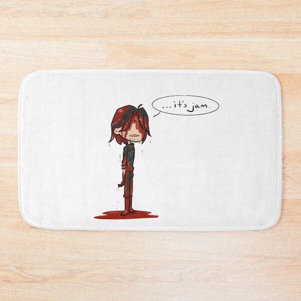 Item preview, Iron Jam designed and sold by imaginativeink.