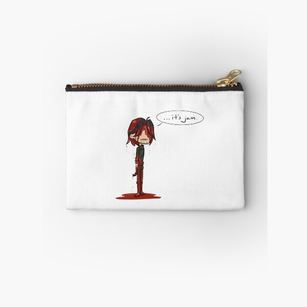 Item preview, Iron Jam designed and sold by imaginativeink.