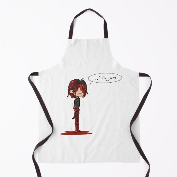 Item preview, Iron Jam designed and sold by imaginativeink.
