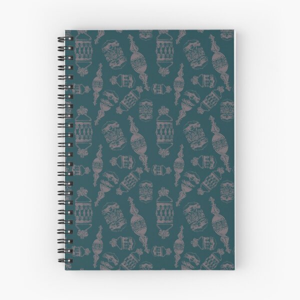Item preview, Antique Furniture Decorations Scatter Tan on Teal designed and sold by Digitalmyth's Designs.