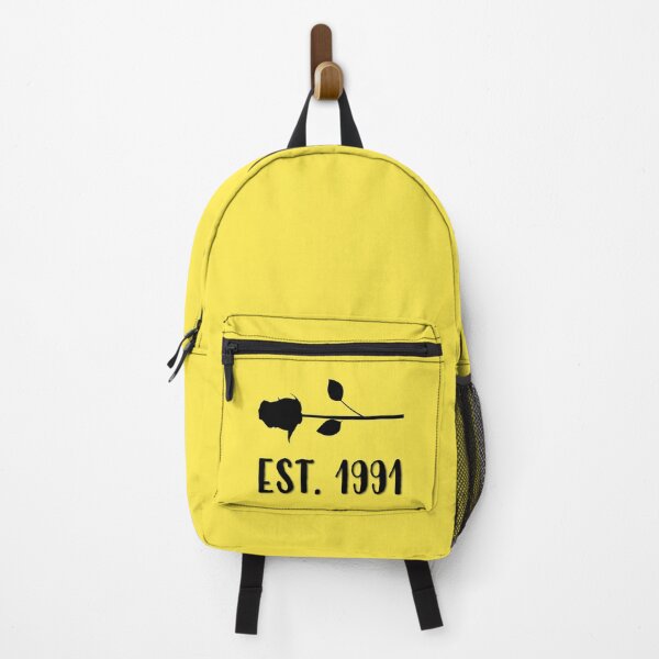Item preview, Est. 1991 designed and sold by duchessjessica.