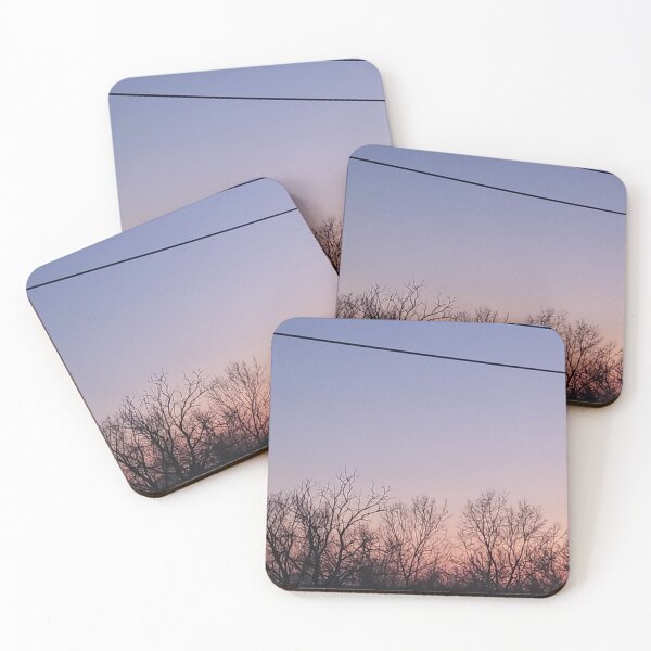 Item preview, Evening Road designed and sold by Abeink1030.