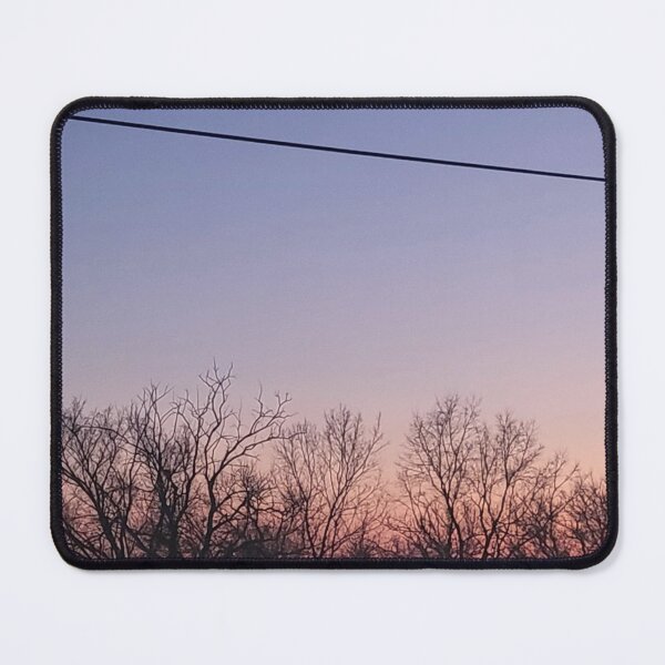 Item preview, Evening Road designed and sold by Abeink1030.