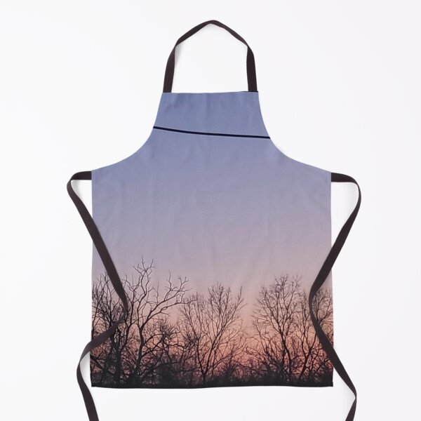 Item preview, Evening Road designed and sold by Abeink1030.
