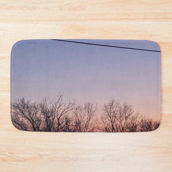 Item preview, Evening Road designed and sold by Abeink1030.