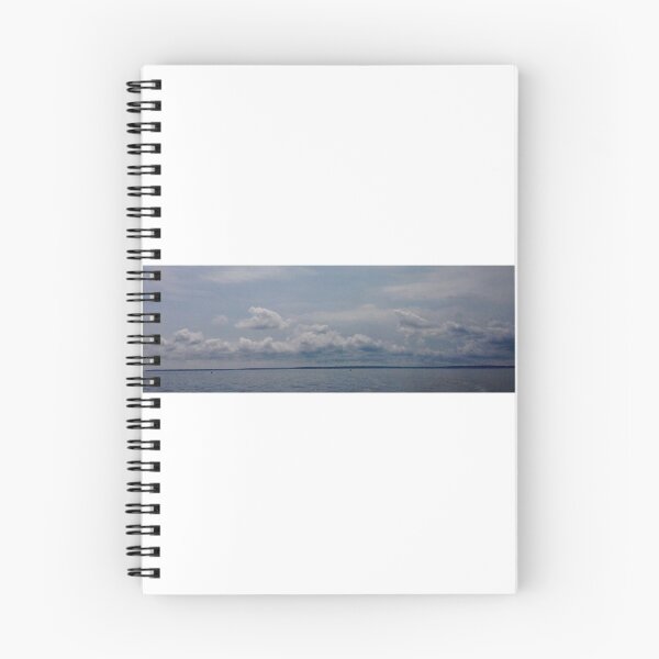 Item preview, The Sky  designed and sold by Michelle Mattson.