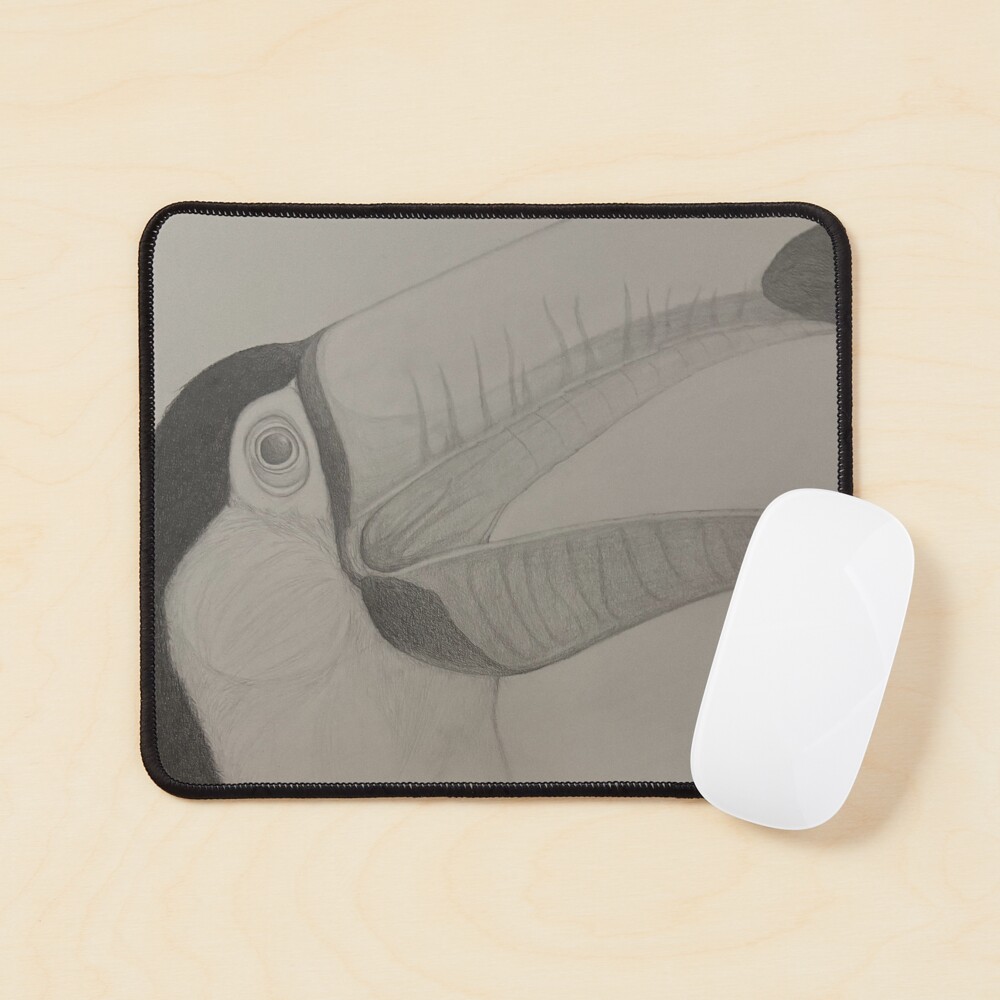Item preview, Mouse Pad designed and sold by Michaelkscotts.