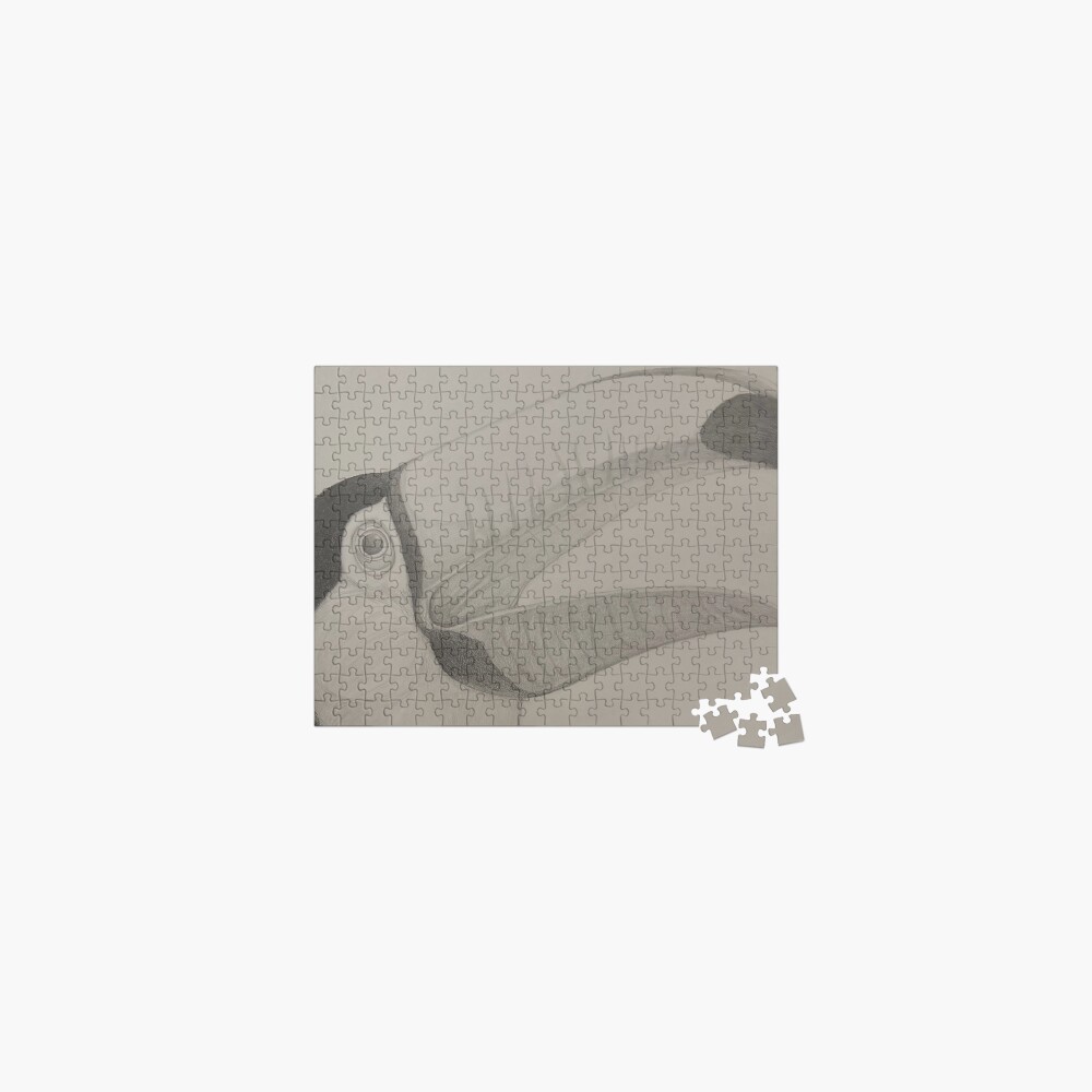 Item preview, Jigsaw Puzzle designed and sold by Michaelkscotts.