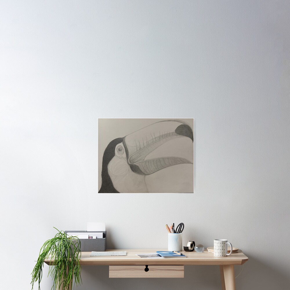 Item preview, Poster designed and sold by Michaelkscotts.