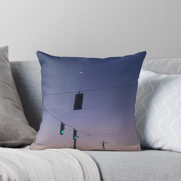 Item preview, Evening Road 3 designed and sold by Abeink1030.