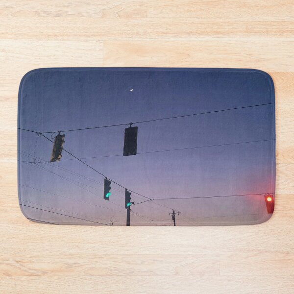 Item preview, Evening Road 3 designed and sold by Abeink1030.
