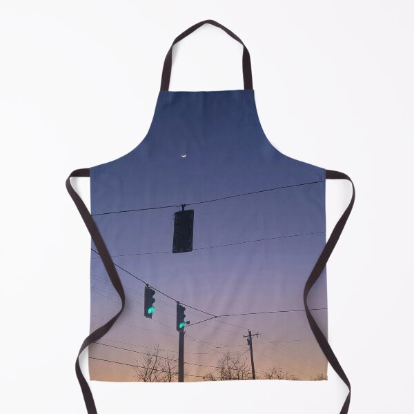 Item preview, Evening Road 3 designed and sold by Abeink1030.