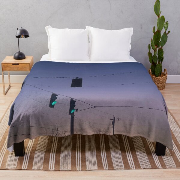 Item preview, Evening Road 3 designed and sold by Abeink1030.