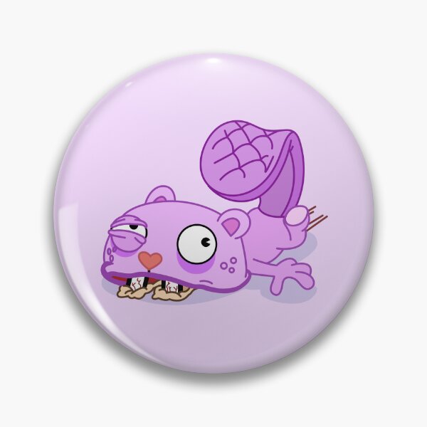 Item preview, Toothy designed and sold by artxlife.