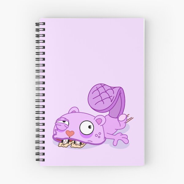Item preview, Toothy designed and sold by artxlife.