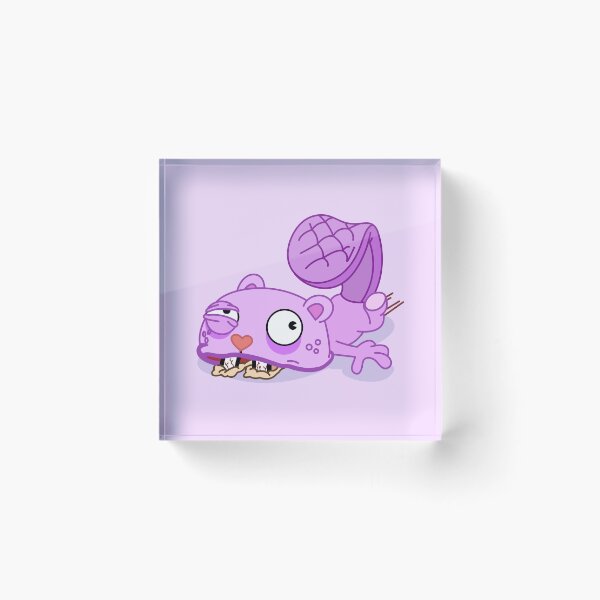 Item preview, Toothy designed and sold by artxlife.