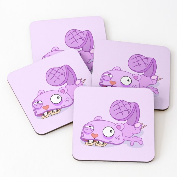 Item preview, Toothy designed and sold by artxlife.