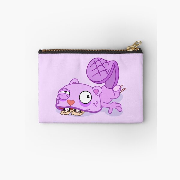 Item preview, Toothy designed and sold by artxlife.