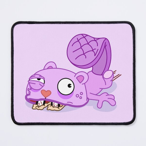 Item preview, Toothy designed and sold by artxlife.