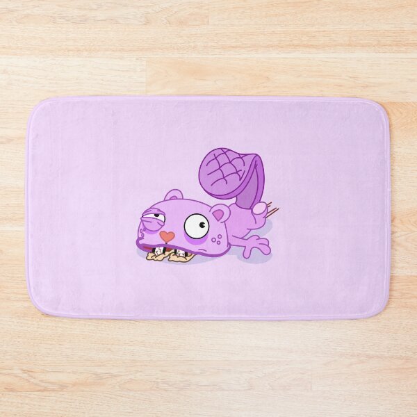 Item preview, Toothy designed and sold by artxlife.