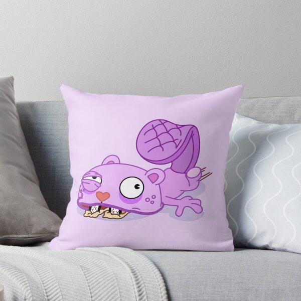 Item preview, Toothy designed and sold by artxlife.