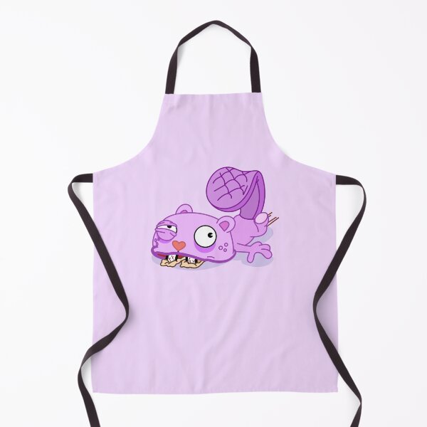 Item preview, Toothy designed and sold by artxlife.