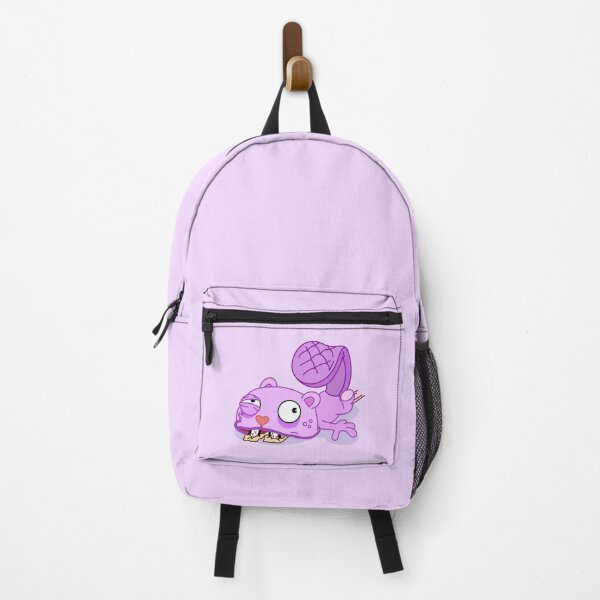 Item preview, Toothy designed and sold by artxlife.