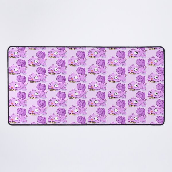 Item preview, Toothy designed and sold by artxlife.