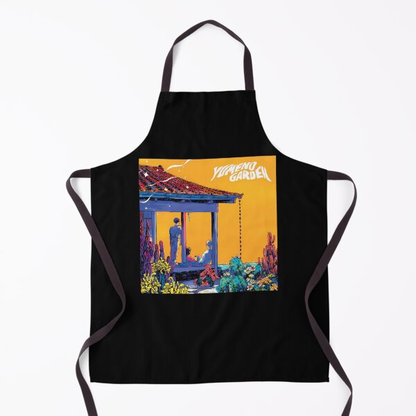 Item preview, Last Dinosaurs Yumeno Garden designed and sold by AbdullahSayed1.