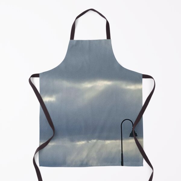 Item preview, Solo designed and sold by Abeink1030.