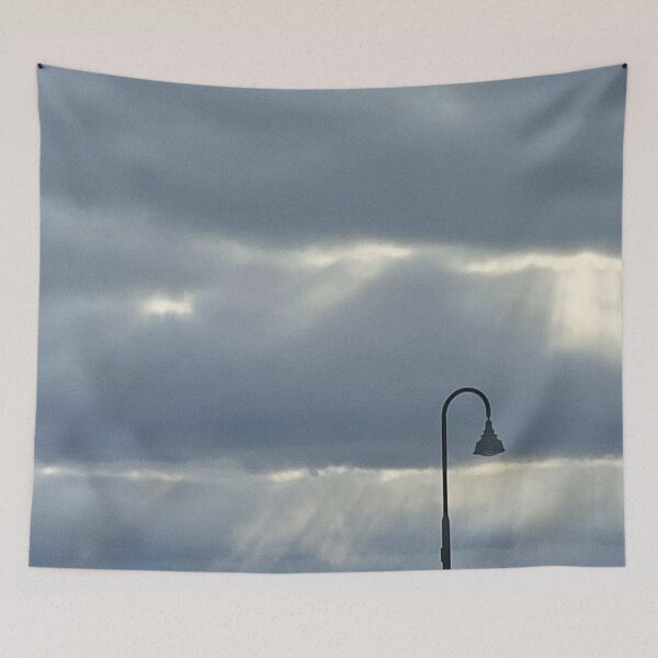 Item preview, Solo designed and sold by Abeink1030.