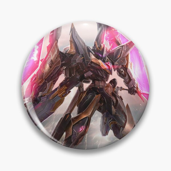 Item preview, Lancelot Albion Zero The Masked Knight’s Ultimate Form designed and sold by sabartgunpla.