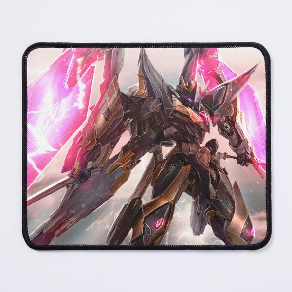 Item preview, Lancelot Albion Zero The Masked Knight’s Ultimate Form designed and sold by sabartgunpla.