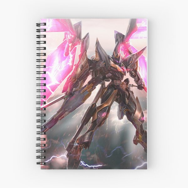 Item preview, Lancelot Albion Zero The Masked Knight’s Ultimate Form designed and sold by sabartgunpla.