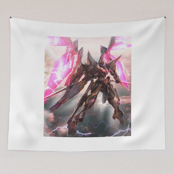 Item preview, Lancelot Albion Zero The Masked Knight’s Ultimate Form designed and sold by sabartgunpla.