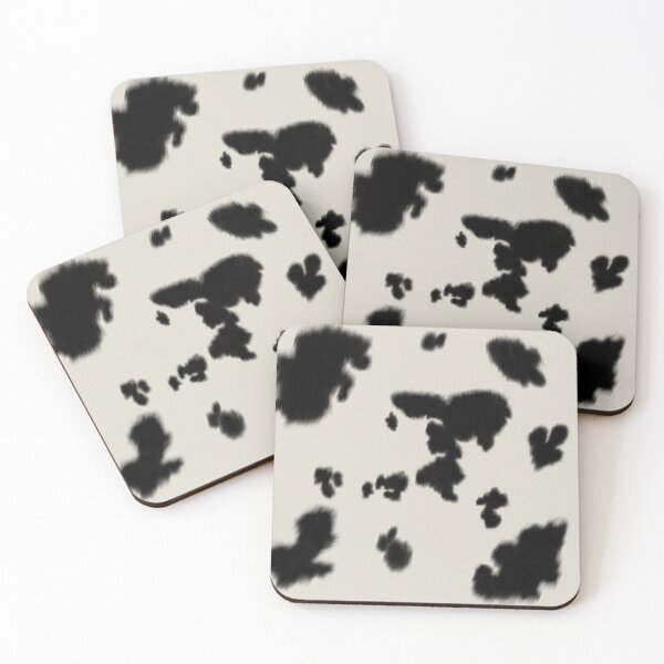 Item preview, Cowhide designed and sold by KNBdesign.