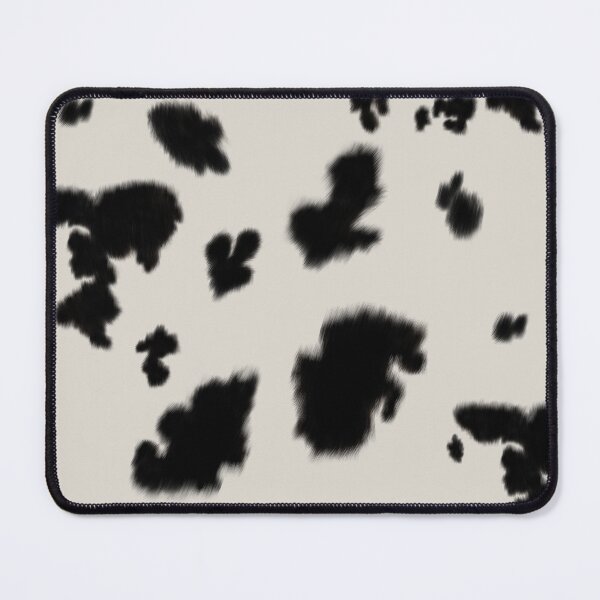 Item preview, Cowhide designed and sold by KNBdesign.