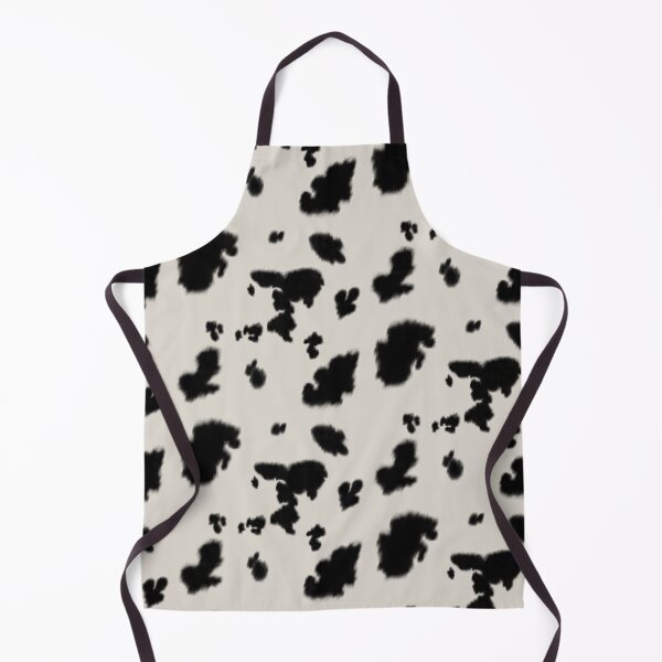 Item preview, Cowhide designed and sold by KNBdesign.