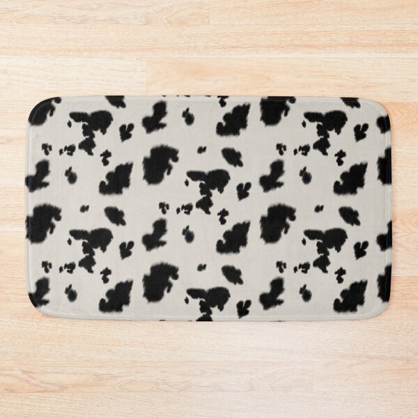 Item preview, Cowhide designed and sold by KNBdesign.