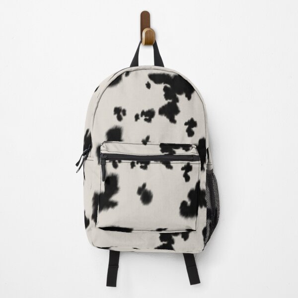 Item preview, Cowhide designed and sold by KNBdesign.